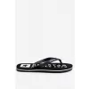 Pánské žabky BIG STAR LL174444 BLACK