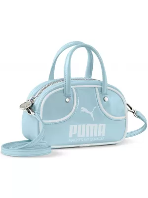 Taška PUMA 1976 MICRO GRIP BAG 091824-05 SEA GLASS