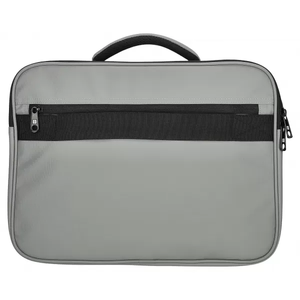  Taška ENRICO BENETTI Northern 47246 GREY 