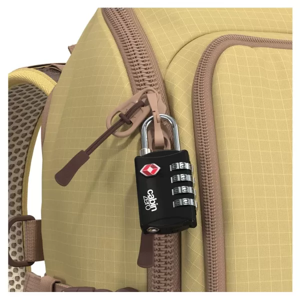  Batoh CABINZERO Adv 32L MOONSTONE 