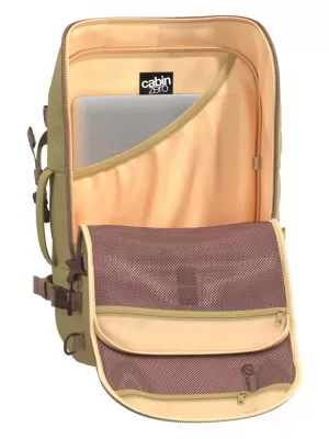 Batoh CABINZERO Adv 32L MOONSTONE