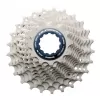 Kazeta SHIMANO ULTEGRA CS-R8000 11 12-25Z ORIGINAL BALENÍ