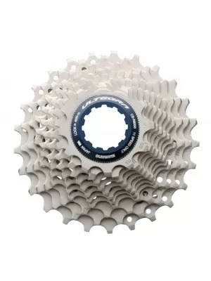Kazeta SHIMANO ULTEGRA CS-R8000 11 12-25Z ORIGINAL BALENÍ
