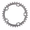 Převodník 53z BBB COMPACTGEAR R.110