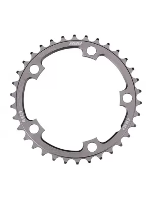 Převodník 53z BBB COMPACTGEAR R.110
