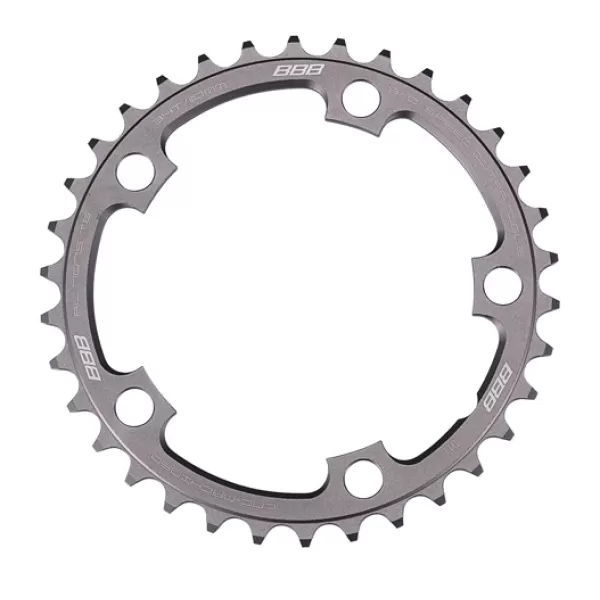  Převodník 53z BBB COMPACTGEAR R.110 