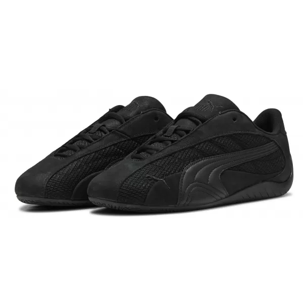  Boty PUMA SPEEDCAT PLUS 402995_08 PUMA BLACK 