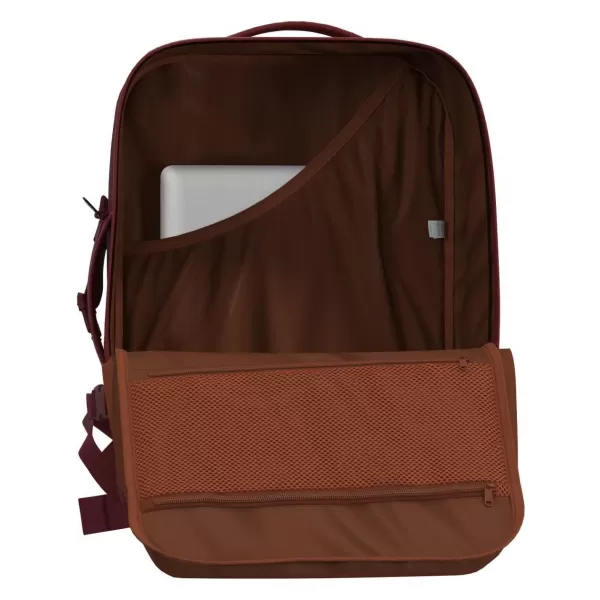  Batoh CABINZERO Military 44L MARRAKECH 