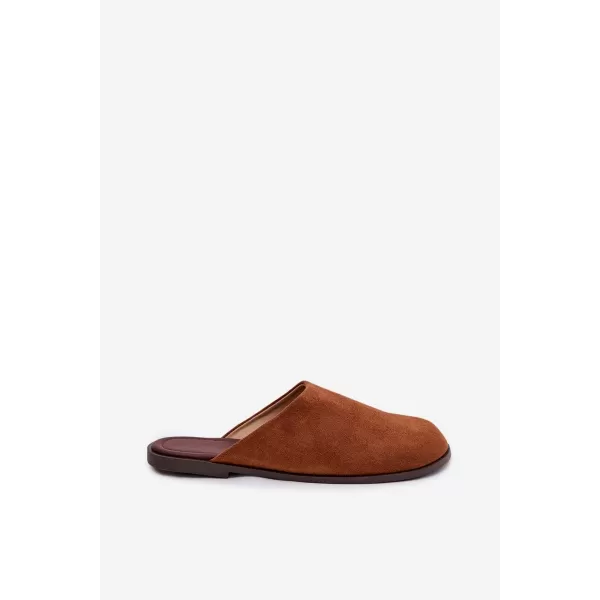  Dámské sandály BOTO VERONELLE 41615 CAMEL 