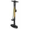 Hustilka TOPEAK JOEBLOW SPORT DIGITAL