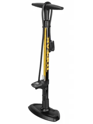 Hustilka TOPEAK JOEBLOW SPORT DIGITAL