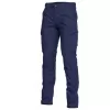 Pánské kalhoty PENTAGON RANGER 2.0 ULTRA 155 PANTS K05066 MIDNIGHT BLUE