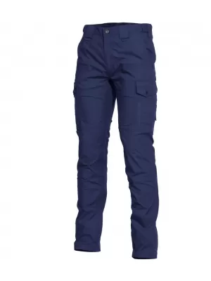 Pánské kalhoty PENTAGON RANGER 2.0 ULTRA 155 PANTS K05066 MIDNIGHT BLUE