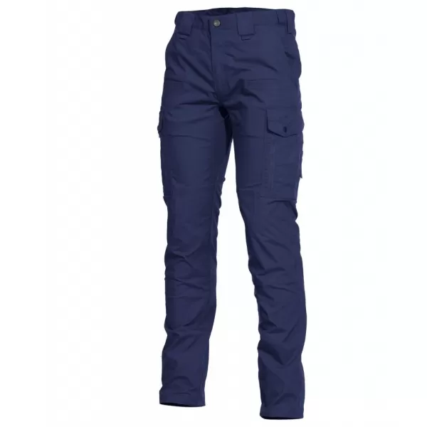  Pánské kalhoty PENTAGON RANGER 2.0 ULTRA 155 PANTS K05066 MIDNIGHT BLUE 