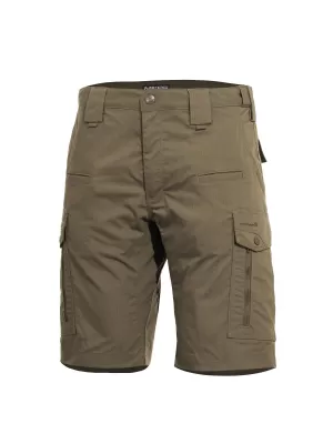Pánské kraťasy PENTAGON RANGER 2.0 SHORT K05007-2.0-SH COYOTE