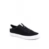 Pánské boty BIG STAR KK174072 BLACK