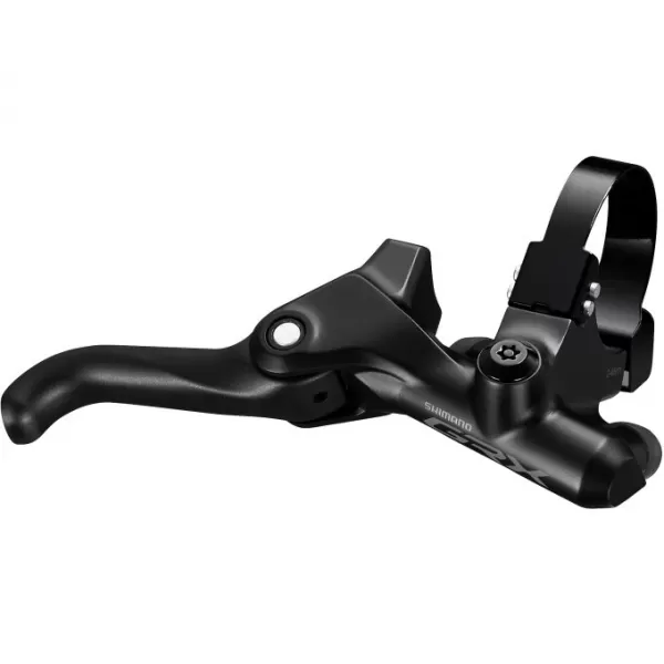  Brzdová páka SHIMANO GRX ST-RX812 PRAVÁ PRO ROVNÁ ŘÍDÍTKA ORIGINAL BALENÍ 