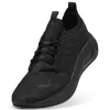 Boty PUMA AYRO STREET 312965_02 PUMA BLACK/SHADOW GRAY