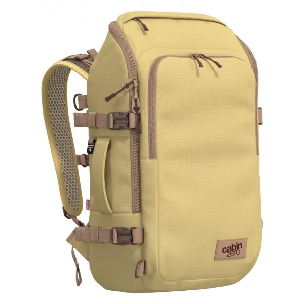  Batoh CABINZERO Adv Pro 32L MOONSTONE 