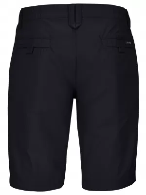Pánské kraťasy KILLTEC GS 21 44356-814 TMAVĚ MODRÁ