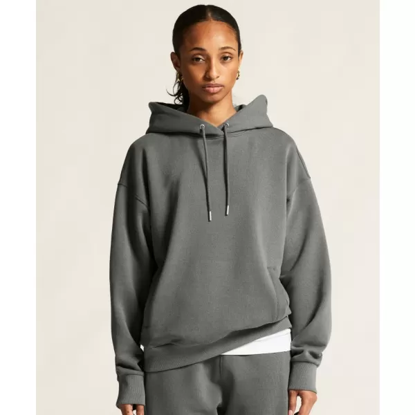  Dámská mikina s kapucí CRAFT Corp. Frequent Hoodie W LÁVOVÁ 