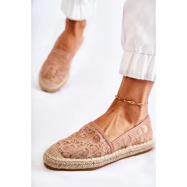  Dámské boty S.BARSKI Catris CAMEL 