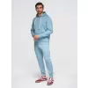 Pánská souprava OMBRE Z121 BLUE