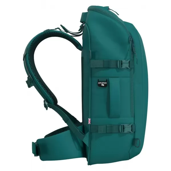  Batoh CABINZERO Adv 42L KERALA GREEN 