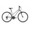 Cross kolo KELLYS Clea 10 28 MISTY BLUE