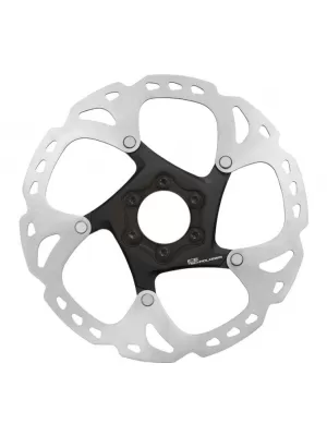 Brzdový kotouč SHIMANO SM-RT86 ORIGINAL BALENÍ