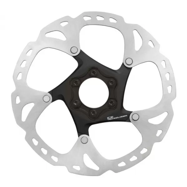  Brzdový kotouč SHIMANO SM-RT86 ORIGINAL BALENÍ 