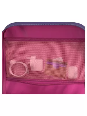 Batoh CABINZERO Classic 44L SOLACE SKY