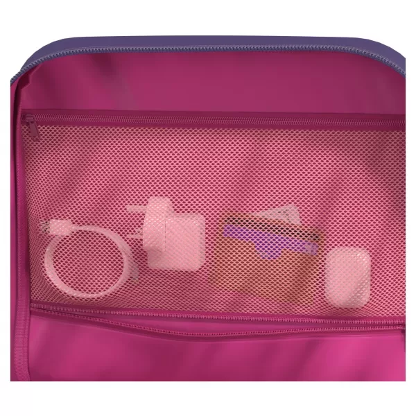  Batoh CABINZERO Classic 44L SOLACE SKY 