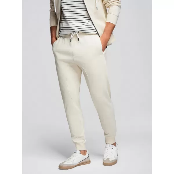  Pánská souprava OMBRE Z121 LIGHT BEIGE 