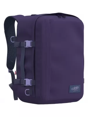 Batoh CABINZERO Classic Plus 32L SOLACE SKY