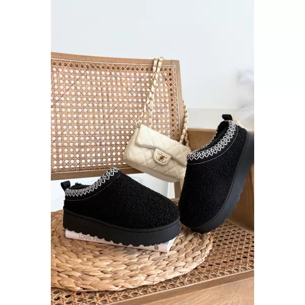  Dětské sněhule BOTO SELATHIEL 39514 BEIGE 