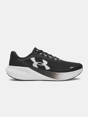 Pánské boty UNDER ARMOUR VELOCITI PACE 6009107-002 ČERNÁ