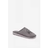 Pánské pantofle BOTO TIRANNE 40751 GREY