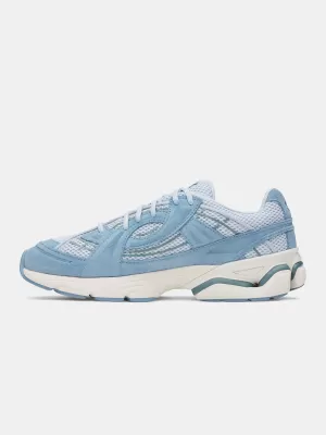 Boty UNDER ARMOUR UA SOLA SUEDE 6009155-453 MODRÁ