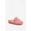 Dětské pantofle BEFADO NORENE PINK