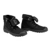 Boty BRANDIT 9054 BLACK