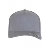 Čepice FF 5389AP HEATHER GREY