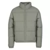 Pánská bunda URBAN CLASSICS TB7586 PALE OLIVE