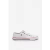 Pánské tenisky BIG STAR NN174301 WHITE