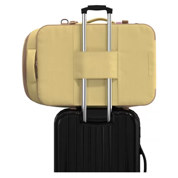  Batoh CABINZERO Adv 42L MOONSTONE 