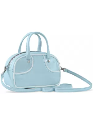 Taška PUMA 1976 MICRO GRIP BAG 091824-05 SEA GLASS
