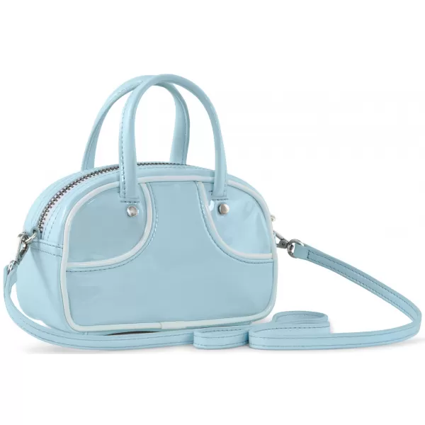  Taška PUMA 1976 MICRO GRIP BAG 091824-05 SEA GLASS 