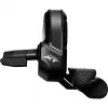 Řazení SHIMANO XT DI2 SW-M8050 PRAVÉ ORIGINAL BALENÍ ČERNÁ