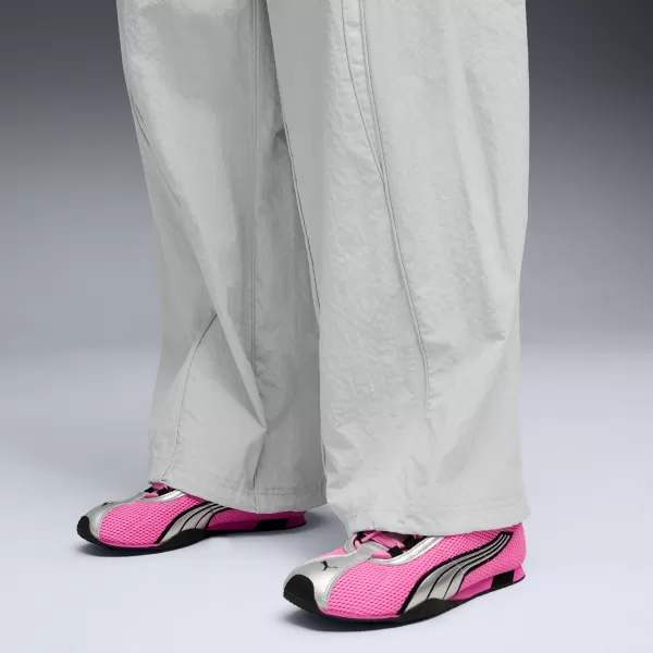  Boty PUMA H-STREET OG 403692_07 POISON PINK/PUMA SILVER 