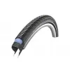 Plášť SCHWALBE MARATHON PLUS PERFORMANCE LINE 28X1.00/25-622 REFLEX
